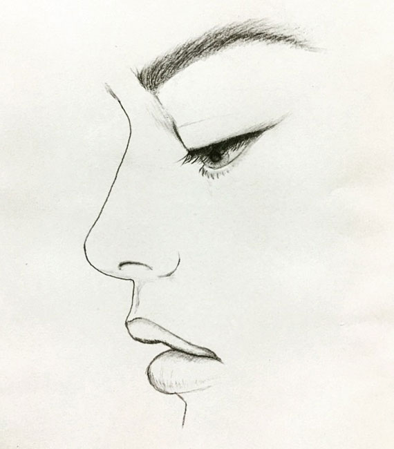 Blog Thumbnail